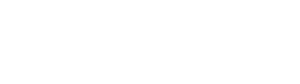 the gospel untempered logo